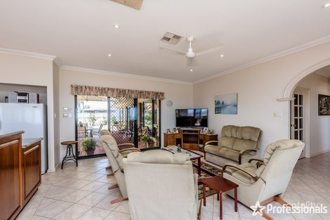 Property photo of 40 Waverley Street Mount Tarcoola WA 6530