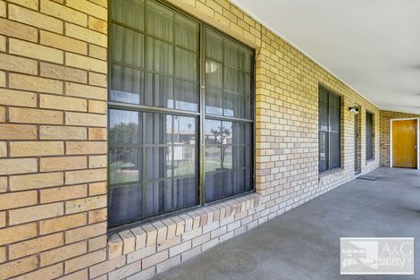 Property photo of 21 Vista Street Maryborough QLD 4650