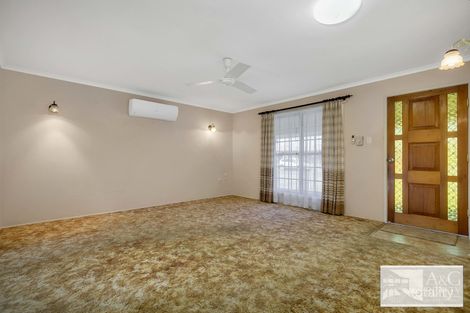 Property photo of 21 Vista Street Maryborough QLD 4650