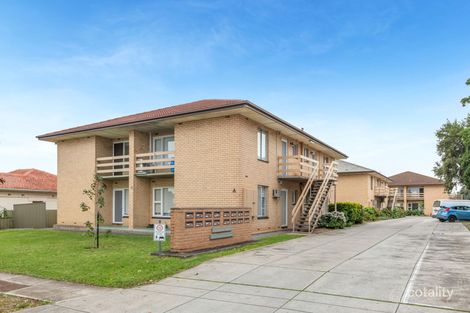 Property photo of 7/10 Collins Street Enfield SA 5085