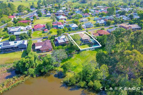 12 Albert St, Paterson, NSW 2421