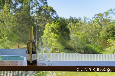 Property photo of 12 Albert Street Paterson NSW 2421