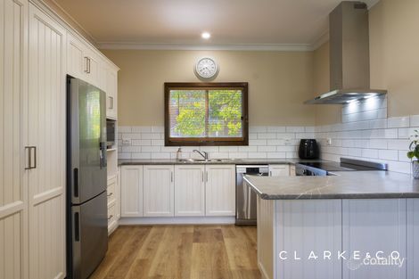 Property photo of 12 Albert Street Paterson NSW 2421