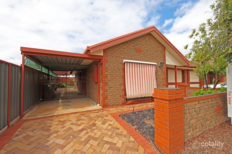 4/43 Walnut Ave, Mildura, VIC 3500