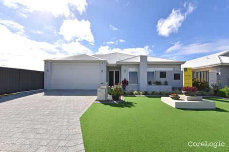 Property photo of 18 Brundall Street Aveley WA 6069