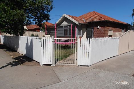 237 Chisholm Rd, Auburn, NSW 2144