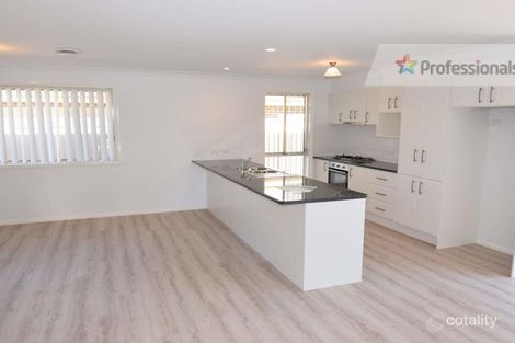 Property photo of 5 Icely Street Eglinton NSW 2795