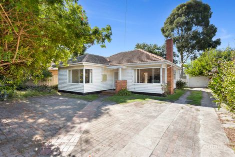 Property photo of 38 Chesterville Road Cheltenham VIC 3192