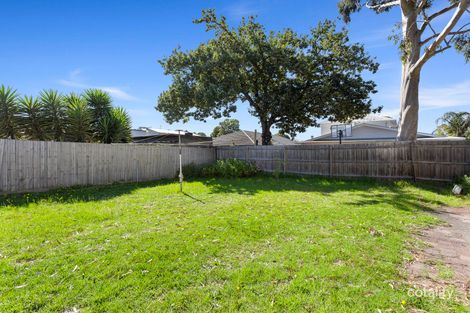 Property photo of 38 Chesterville Road Cheltenham VIC 3192