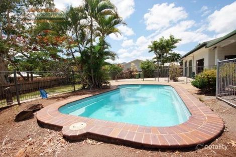 Property photo of 38 Cyperus Drive Redlynch QLD 4870
