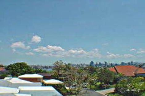 Property photo of 178 Wynnum Road Hawthorne QLD 4171