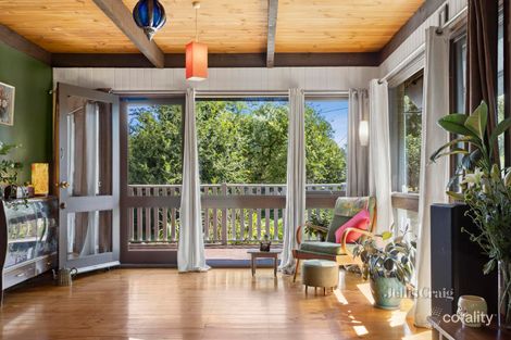 Property photo of 18 Roberts Avenue Castlemaine VIC 3450