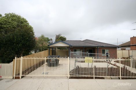 9 Elizabeth St, St Albans Park, VIC 3219