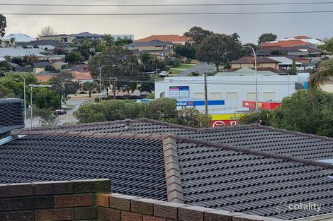 Property photo of 2 Colac Way Duncraig WA 6023