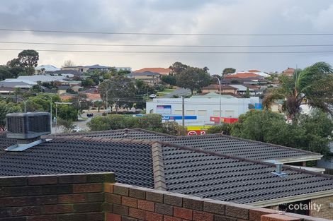 Property photo of 2 Colac Way Duncraig WA 6023