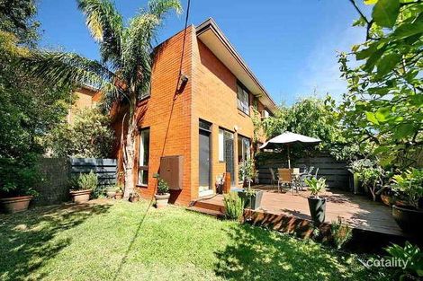 Property photo of 1/41 Aintree Road Glen Iris VIC 3146