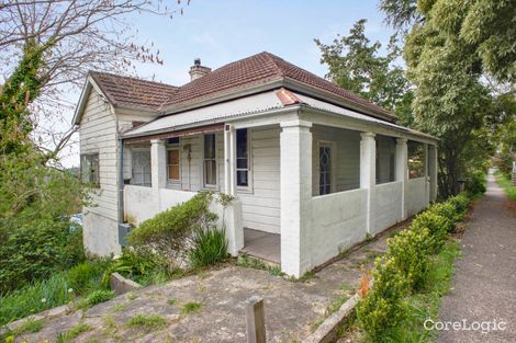 Property photo of 24 Lurline Street Katoomba NSW 2780