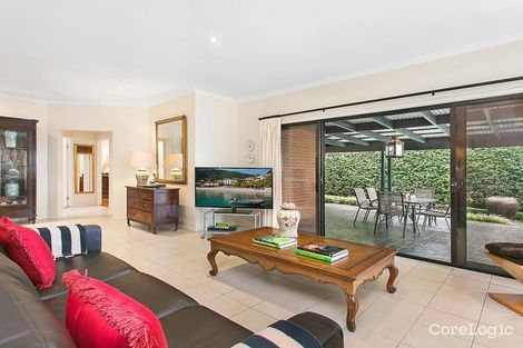 Property photo of 13 Lucas Street Guildford NSW 2161