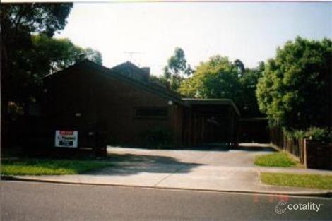 2/168 Melbourne Ave, Glenroy, VIC 3046