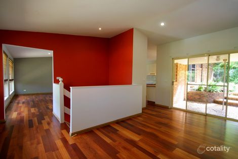 Property photo of 27 Abel Tasman Drive Coffs Harbour NSW 2450