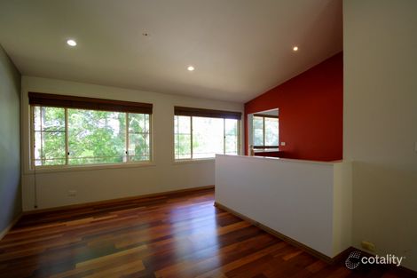 Property photo of 27 Abel Tasman Drive Coffs Harbour NSW 2450