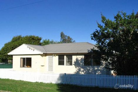 14 William St, Teralba, NSW 2284