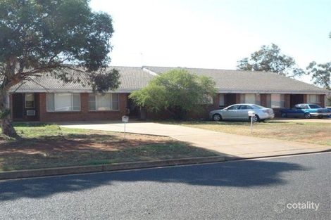 1/11 Sturt Cir, Dubbo, NSW 2830