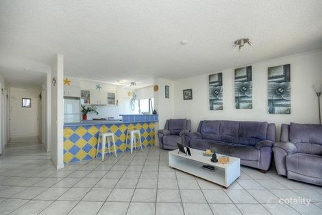 Property photo of 59/1941 Gold Coast Highway Burleigh Heads QLD 4220