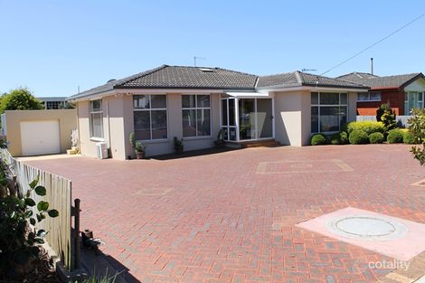 Property photo of 5 Malonga Drive Shorewell Park TAS 7320