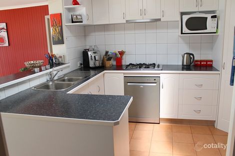 Property photo of 5 Malonga Drive Shorewell Park TAS 7320