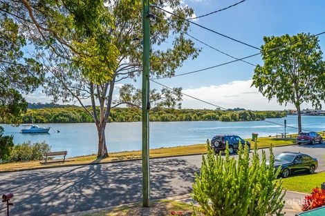 Property photo of 147 The Esplanade Coombabah QLD 4216