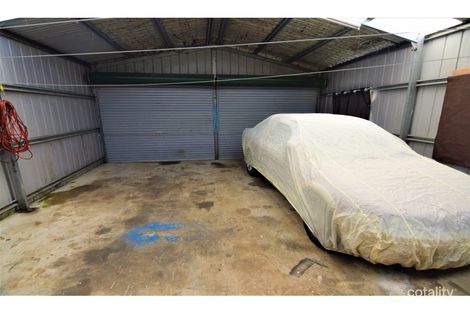 Property photo of 15 Collins Street Waratah TAS 7321