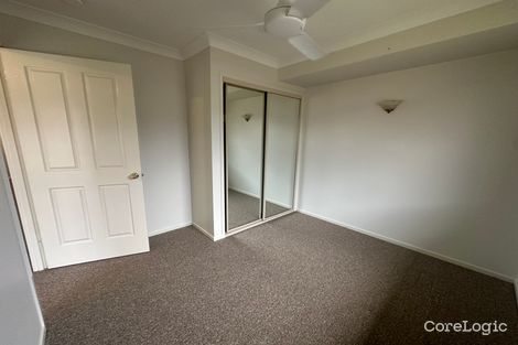 Property photo of 15 Talty Rise Regents Park QLD 4118