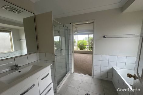 Property photo of 15 Talty Rise Regents Park QLD 4118