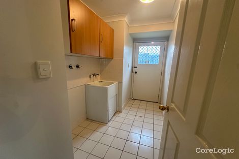Property photo of 15 Talty Rise Regents Park QLD 4118