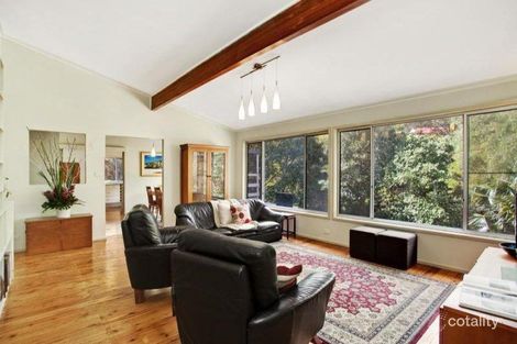 7 Christine Cl, New Lambton Heights, NSW 2305