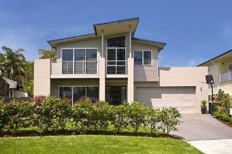 31 Trevor Rd, Newport, NSW 2106