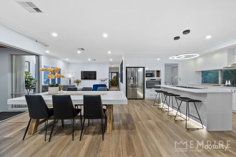 6 Makarska Way, Spearwood, WA 6163