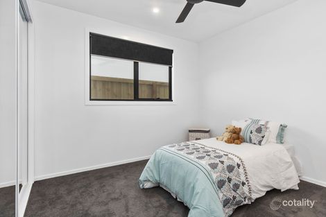 Property photo of 6 Wattleside Drive Ocean Grove VIC 3226