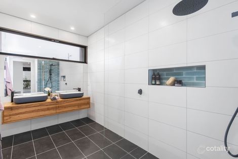 Property photo of 6 Wattleside Drive Ocean Grove VIC 3226