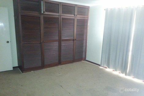 Property photo of 8 Bonham Street Leeman WA 6514