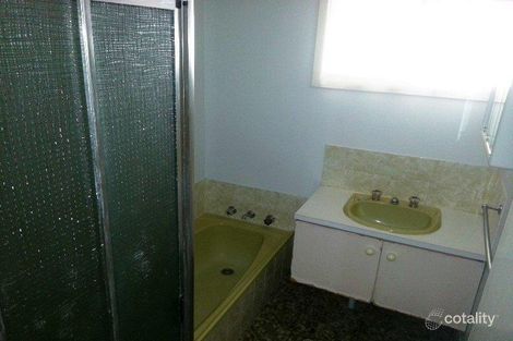 Property photo of 8 Bonham Street Leeman WA 6514