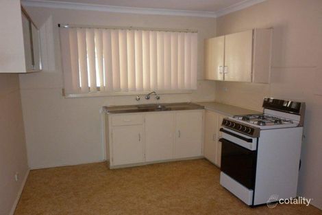 Property photo of 47 Adamson Road Parmelia WA 6167