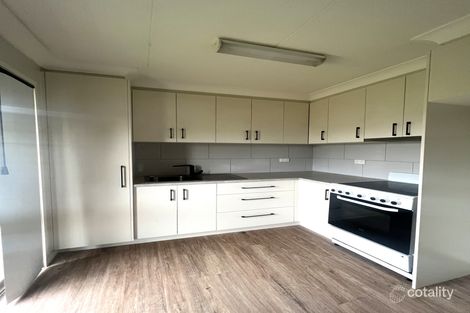 Property photo of 26 Newcombe Street Cowra NSW 2794