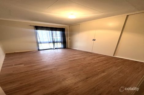 Property photo of 26 Newcombe Street Cowra NSW 2794