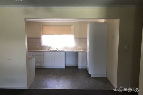 Property photo of 31 Katrina Circuit Corowa NSW 2646