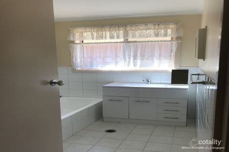 Property photo of 31 Katrina Circuit Corowa NSW 2646