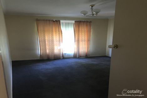 Property photo of 31 Katrina Circuit Corowa NSW 2646