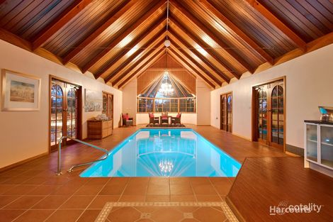 40 North St, George Town, TAS 7253