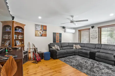 Property photo of 1 Hamilton Street Crib Point VIC 3919